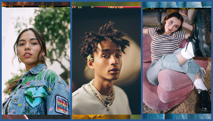 levis.jpg