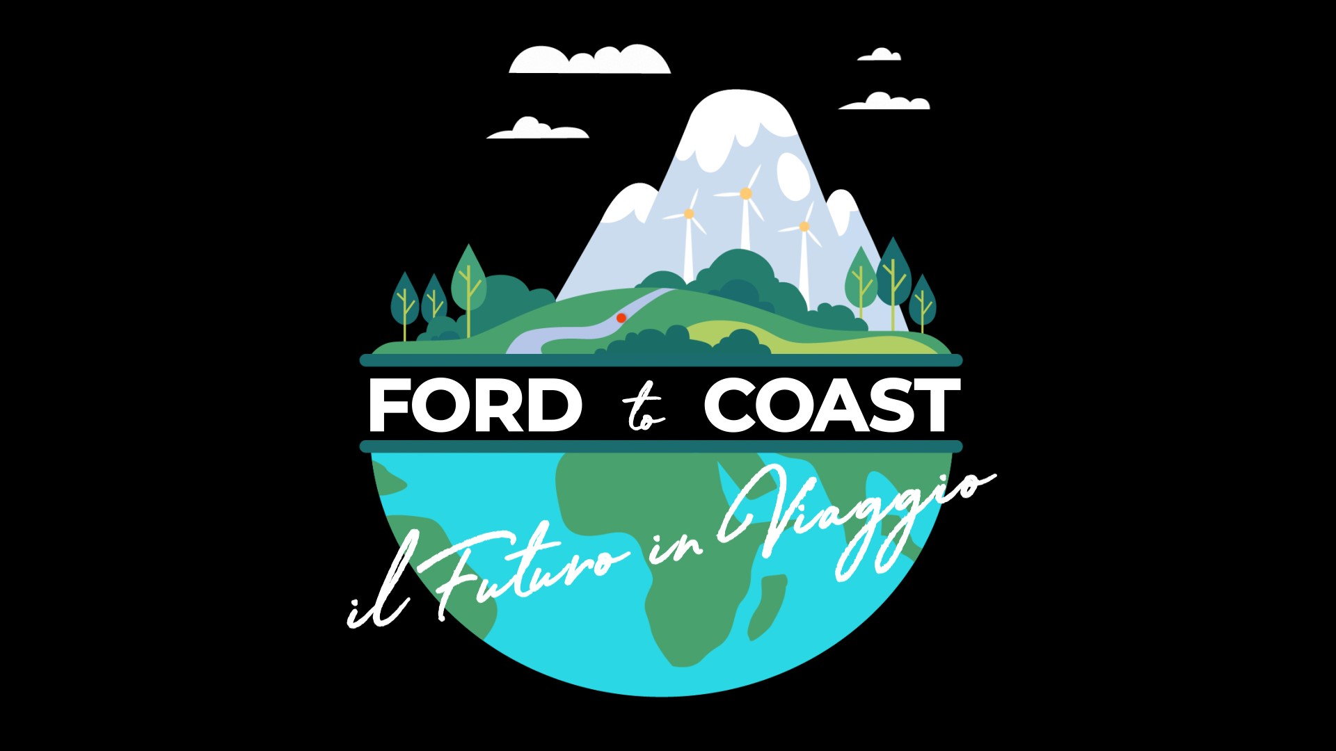 logo ford to coast.jpg