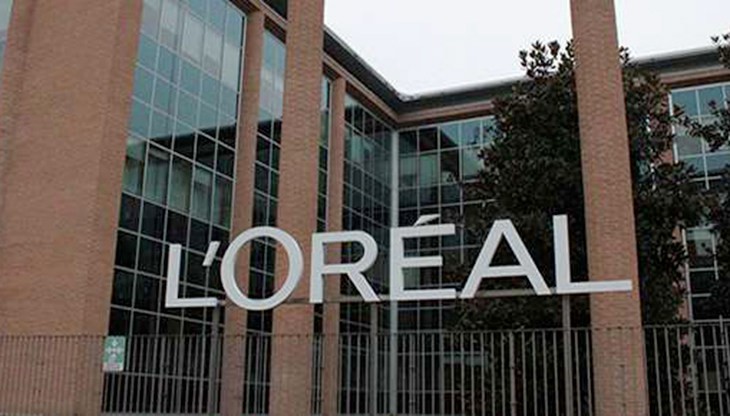 loreal-sede.jpg