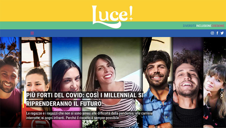 Luce!.jpg