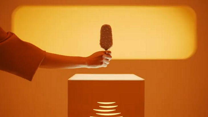 magnum-paradiso.jpg