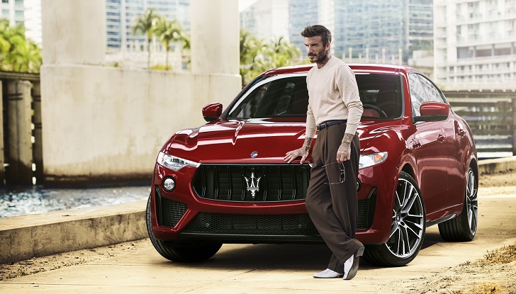 MASERATI_DAVIDBECKHAM.jpg