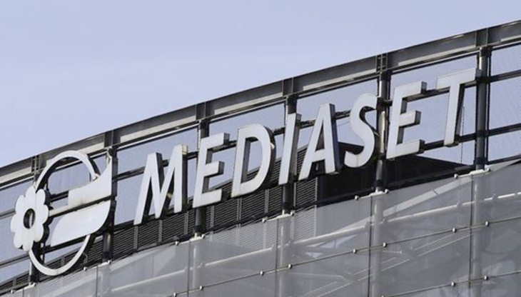 mediaset.jpg