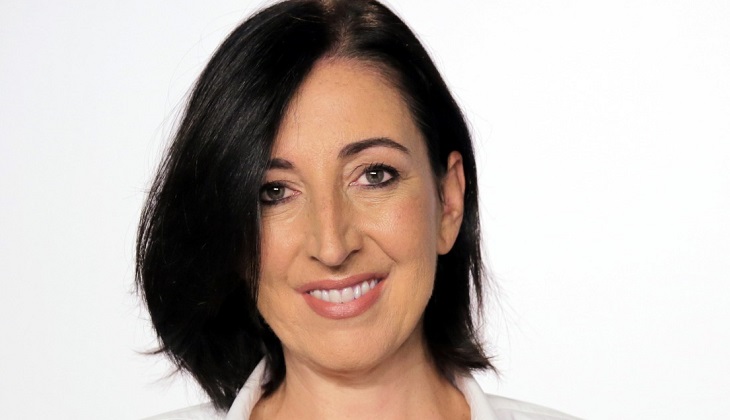 Michela Colamussi