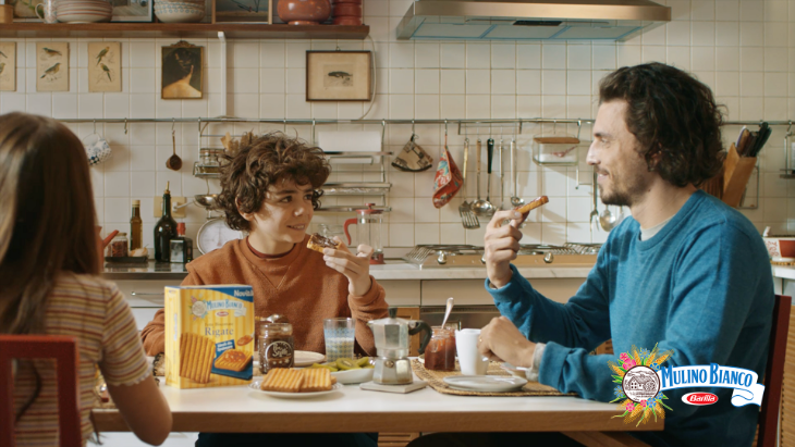 mulino bianco-spot.png