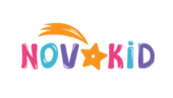 Novakid-logo.jpg