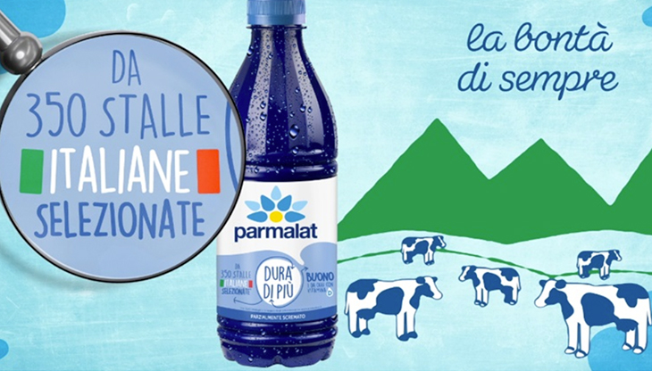 parmalat.jpg