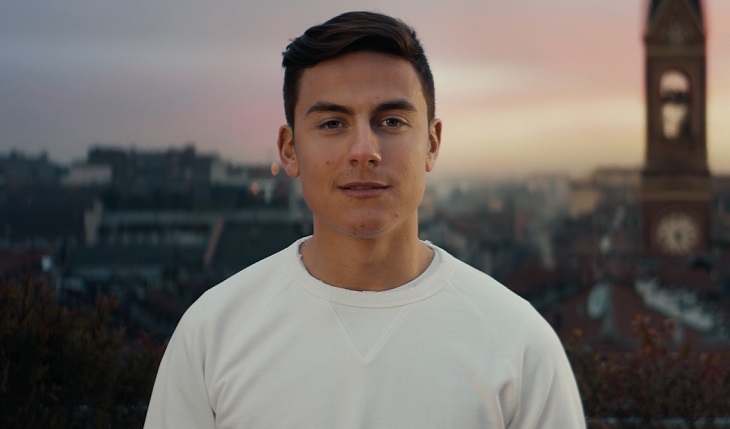 Paulo-Dybala.jpg