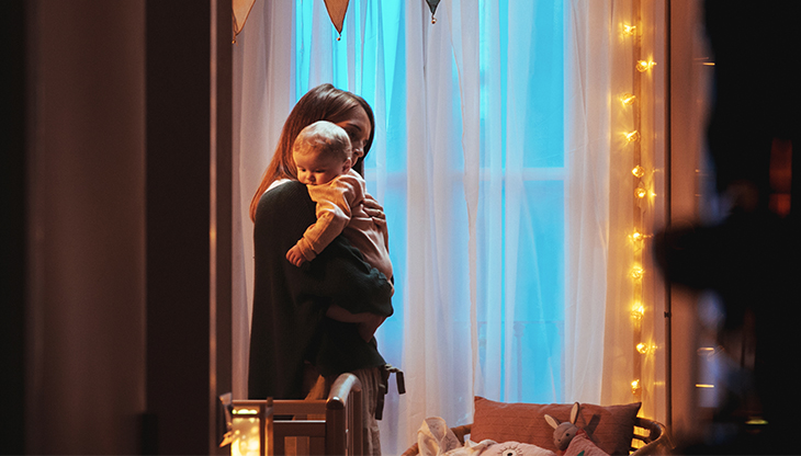 Plasmon on air e online con un nuovo spot pubblicitario