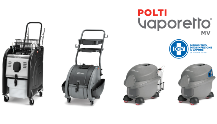 polti.jpg