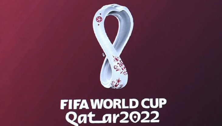 qatar-2022.jpg