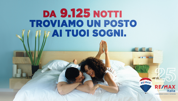 remax-campagna.jpg