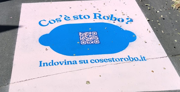 robo.jpg
