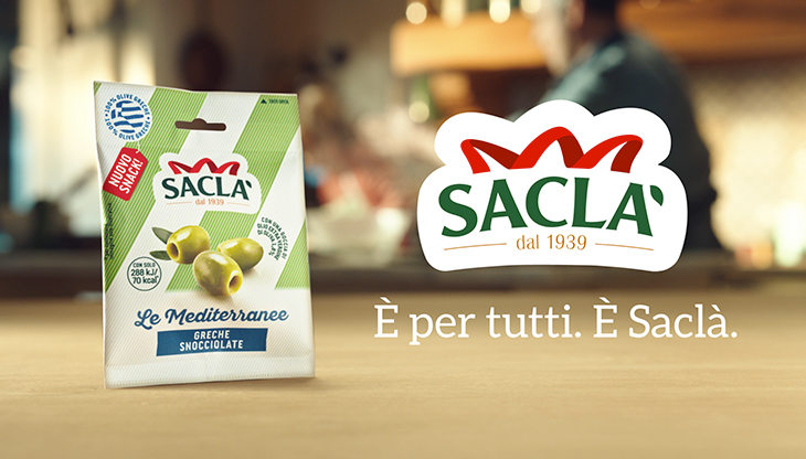 Saclà-SpotTv-Claim.jpg