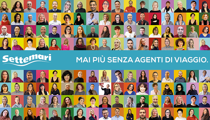 Settemari-Mai-più-senza.jpg
