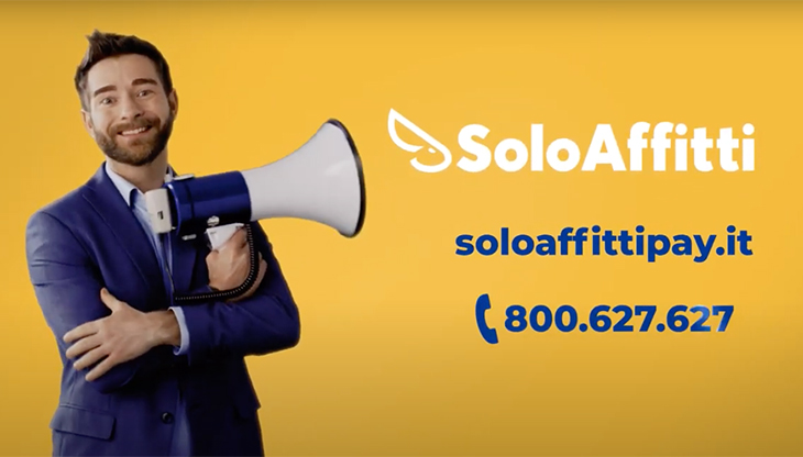 soloaffitti-pay-spot-2021.jpg