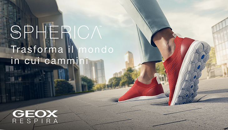 spherica-spot-geox-2021.jpg
