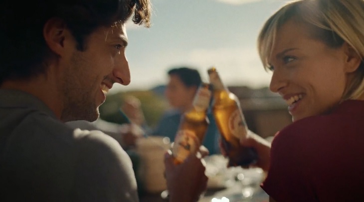 spot-birra-moretti-21.jpg