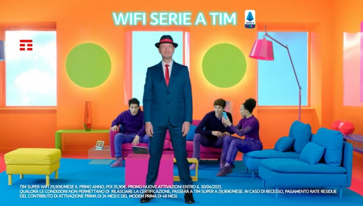 spot-wi-fi-serie-a-tim.jpg