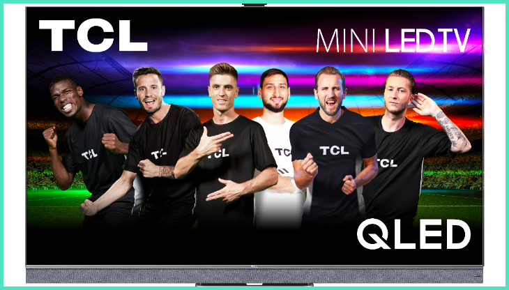 tcl.jpg