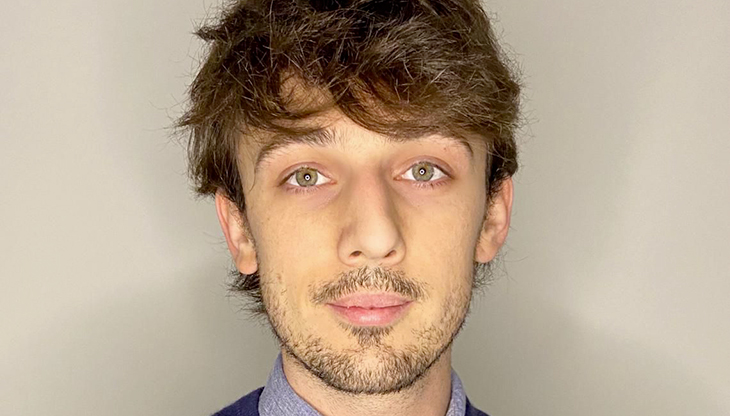 Tommaso Morpurgo, nuovo Sales Manager di Channel Factory