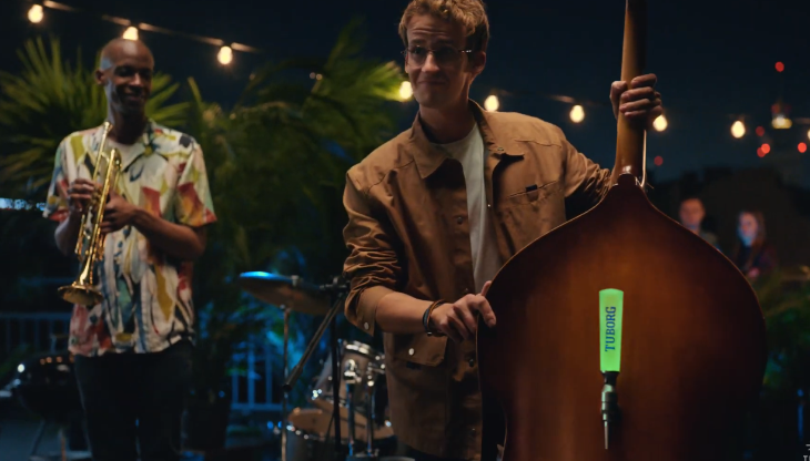 tuborg-spot.png