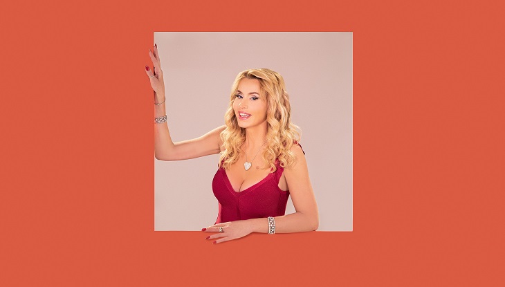 Valeria-Marini-spot-qvc.jpg