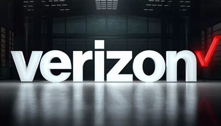 verizon-media_243033_332208.jpg