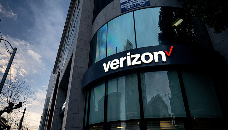 verizon.jpg