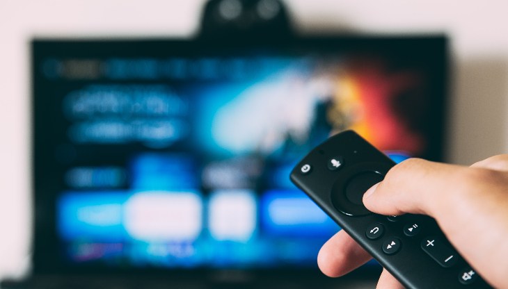 video on demand.jpg