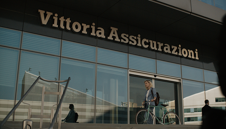 vittoria-assicurazioni-spot-2021.jpg