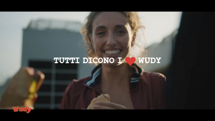 wudy aia-spot.jpg