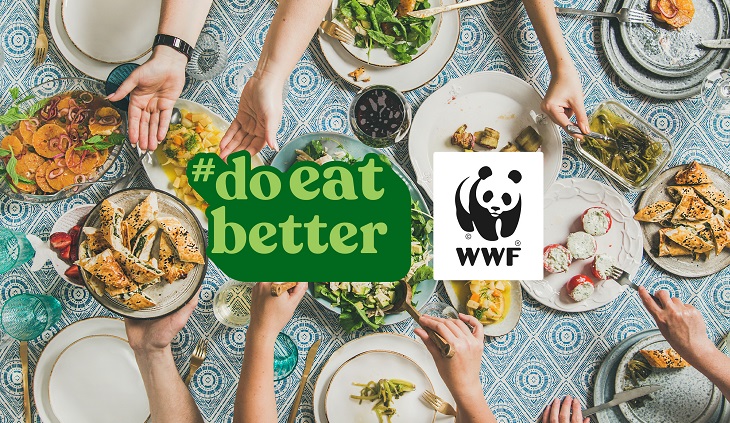 wwf-sostenibilita.jpg