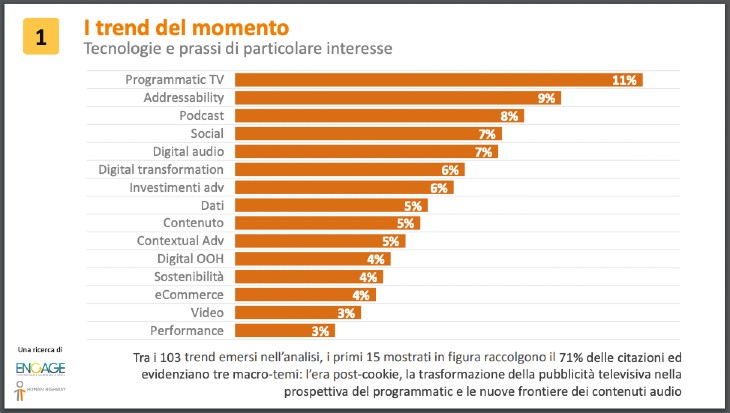 yoursight-2021 (1).jpg