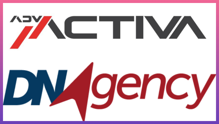 adv activa-dn agency (1).jpg