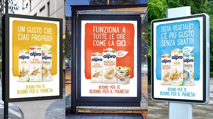 ALPRO-campaign.jpg