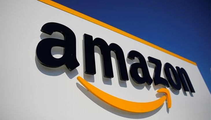 Amazon Advertising e GroupM insieme per la pubblicità audio