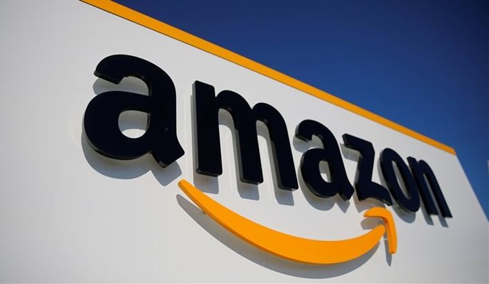 amazon_409348.jpg