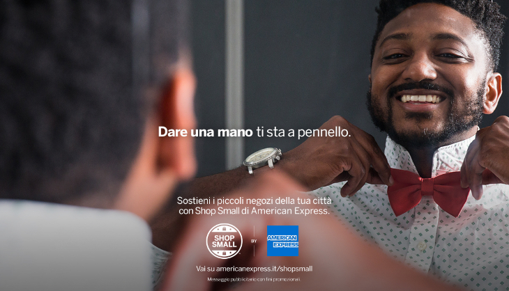 american express.jpg