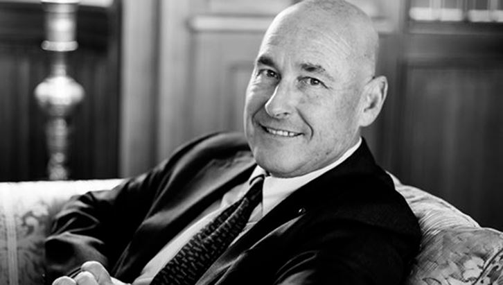 Andrea Riffeser Monti