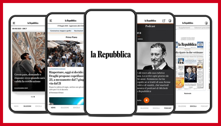 app-repubblica.jpg