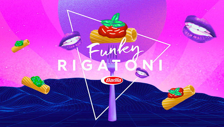 Barilla-Funky-Rigatoni.jpg