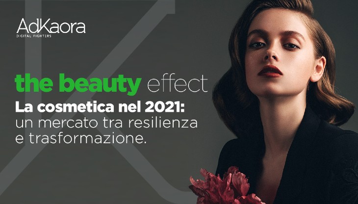 Beauty-adkaora-covid.jpg