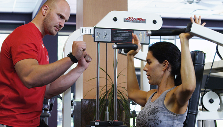 Nuovo spot per buddybank