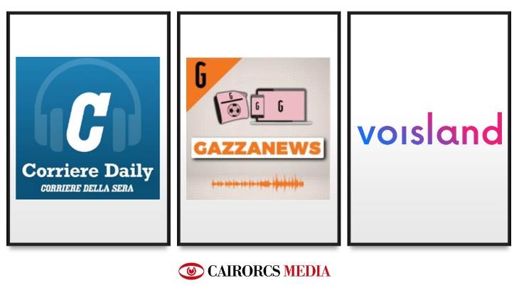 cairorcs media-podcast.jpg