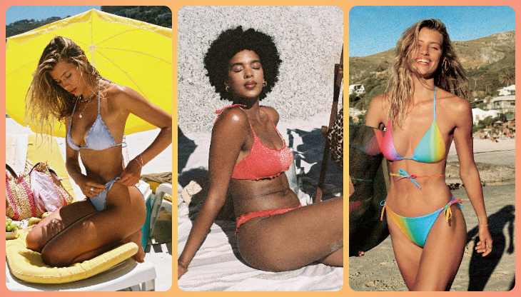 calzedonia.jpg