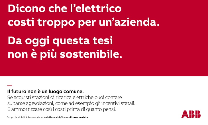 campagna-abb.jpg