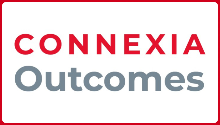 Connexia Outcomes cornice.jpg