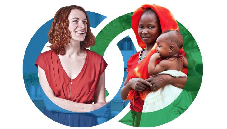 COOPI_com_stampa (1) (1).jpg