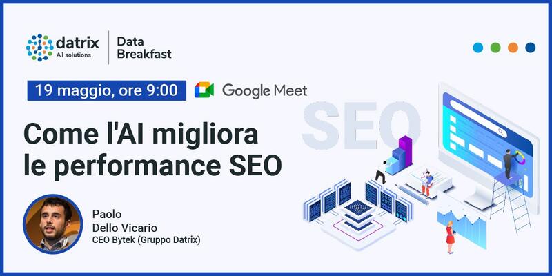 data-breakfast-seo-datrix.jpg